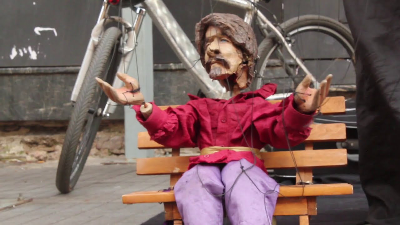 鈴木龍哉-PASSION (KORG TRINITY & AKAI CD3000XL)