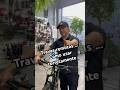Saiba usar corretamente as travas remotas e tirar  melhor proveito do equipamento #bikemechanic