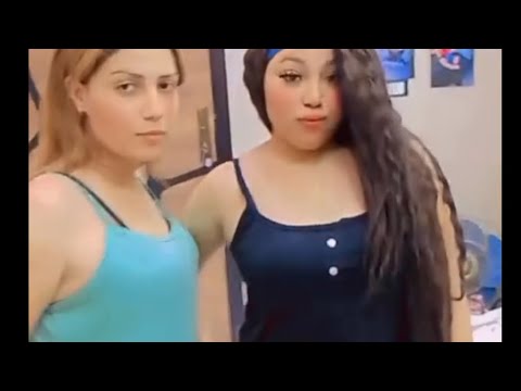 شاهد قبل الحبس تعبتونا عالسجن برنامج مشاخير مصريه محمد ابوبدر المحامي