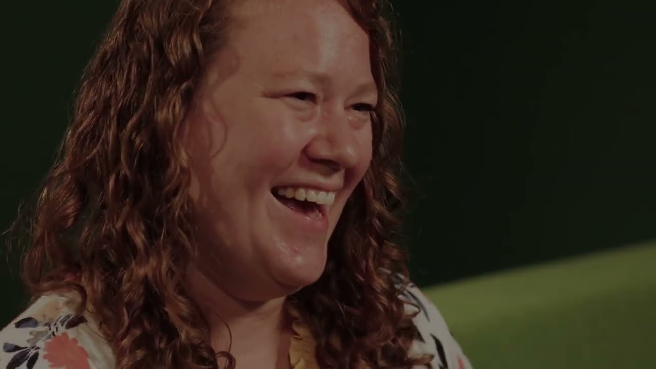 Easterseals MORC | Be The Good