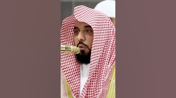 سورة النساء | الشيخ #عبدالله_الجهني | صلاة التراويح ١٤٤٦هـ