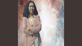 Download Lagu Idaman Hati MP3