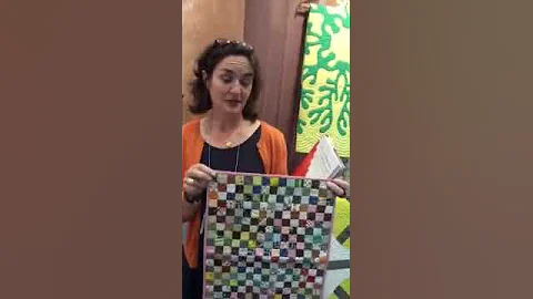 Denise Schmidt Modern Quits