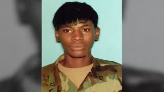 Suspect arrested in cold case murder once linked to Gilgo Beach serial killings
