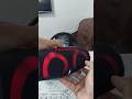 CAIXA DE SOM MAXMIDIA / MODELO MAX 502SP