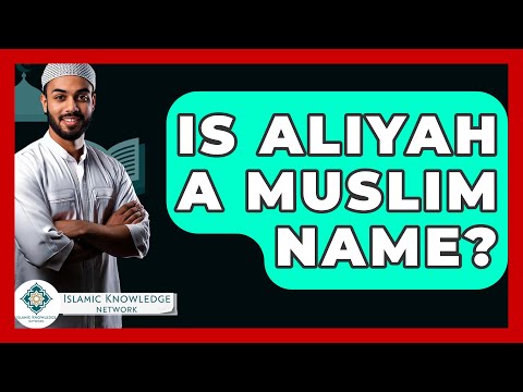 What Does The Name Isla Mean In Islam
