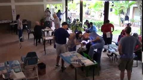 Time Lapse Compression