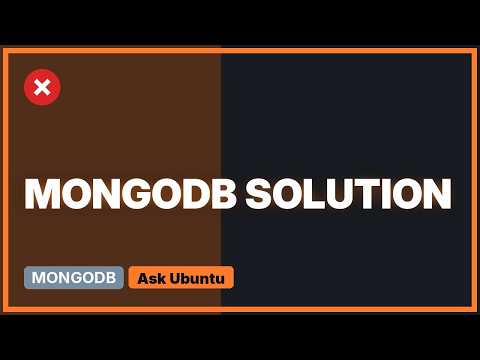 Ubuntu: How can i install Mongodb on 32 bit ubuntu?