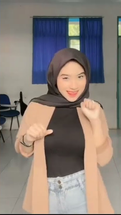 tiktok cucumilo