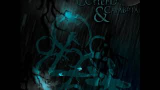 Watch Coheed  Cambria Cassiopeia video