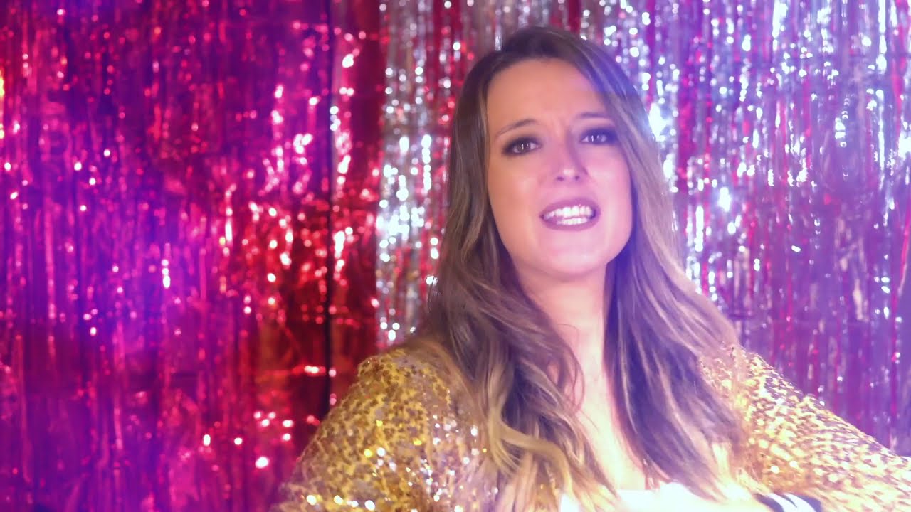 Watch Liv Cawley - Up So High (Official Music Video) on YouTube Watch Liv Cawley - Up So High (Official Music Video) on YouTube