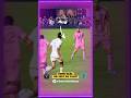 DONE DEAL — OR JUST PR TALK? | Inter Miami