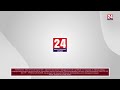 Переход вещания с канала НТВ-Хит на канал Восточный Крым 24 (Феодосия). 30.11.2023
