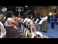 BANDA FEMENIL DE TLAHUITOLTEPEC MIXE - AUDICION MUSICAL EN YATEE 2018