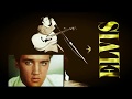 Elvis Presley - The Seven Ages Of Elvis (Documentario Ita 2a parte)