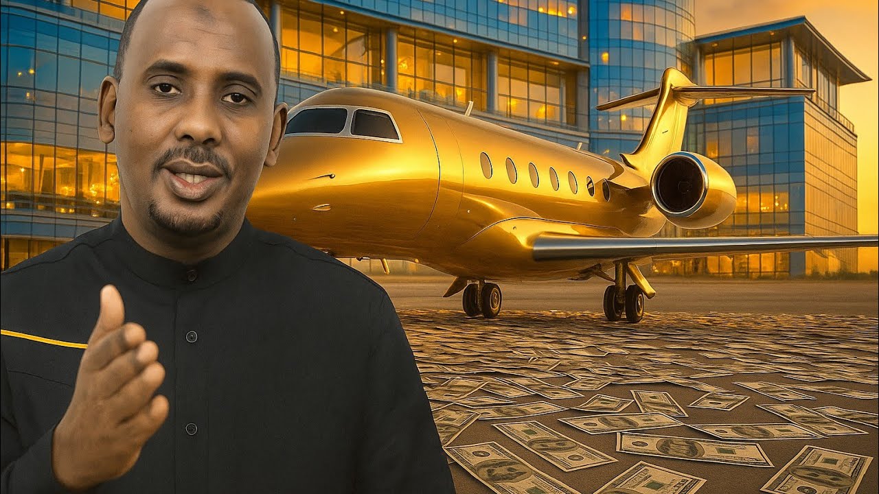 NGUYU WA MUGABO W'UMUNYA Rwanda ufite INDEGE n'iKiBuGa cyayo IWE Murugo bye bwite !