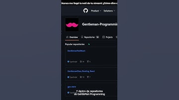 Learn #React, #Angular, #HexagonalArchitecture, #CleanArchitecture and much more in our repo!