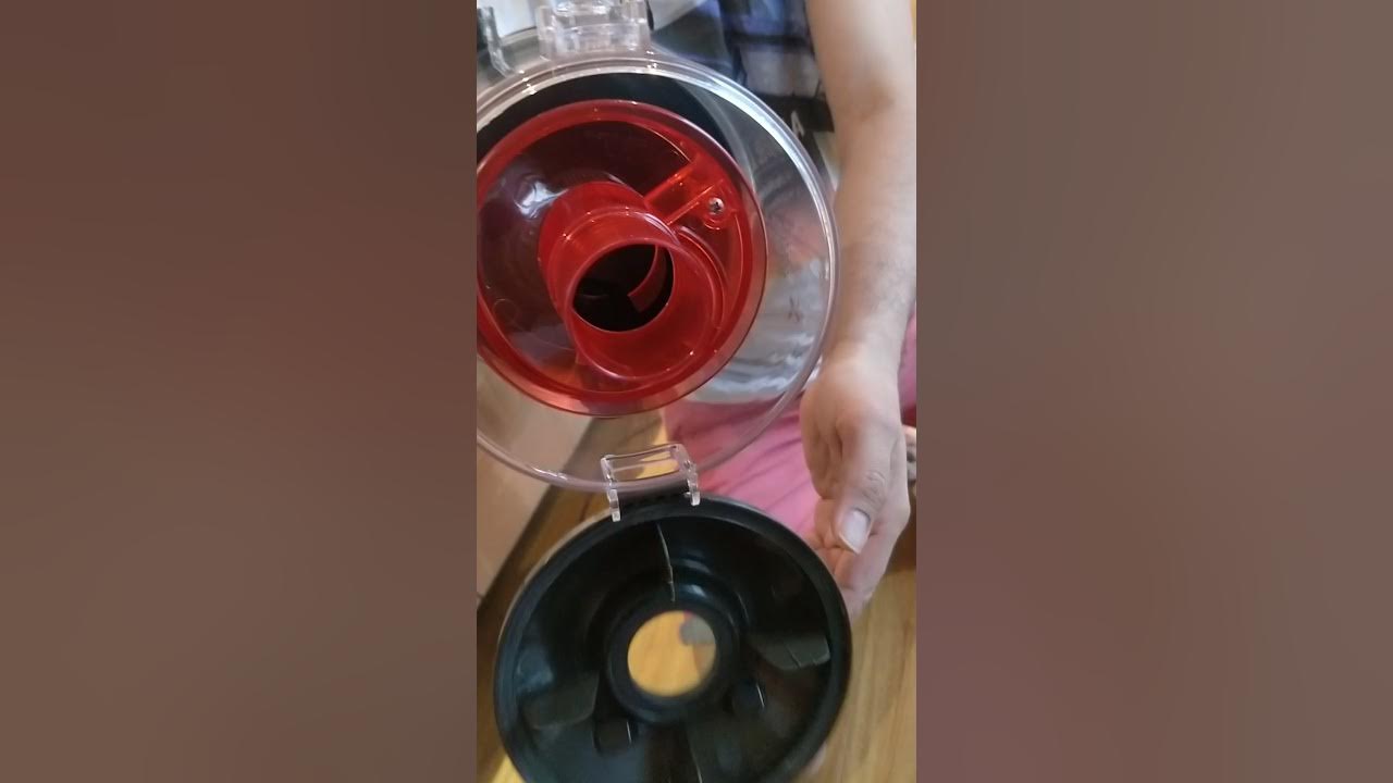 Currys vacuum cleaner YouTube