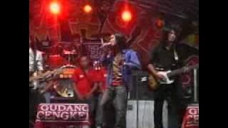 Dingin ( hamdan att ) _ Agung Djuanda _ OHMABBA