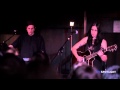 Capture de la vidéo Chelsea Wolfe •ั Live • Spinning Centers & Boyfriend (+ Interview) - Hd