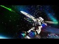 SDF Macross Dog Fighter Extended SDF Macross Dog Fighter Extended