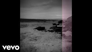 Novastar - Wrong (Re-Imagined Short Version)
