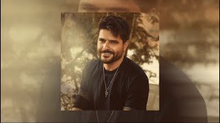 Nassif Zeytoun - Mich Aam Tezbat Maii (sped up) / ناصيف زيتون - مش عم تضبط معي Resimi