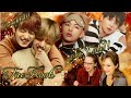 CUTE!! Taekook Moments I think About A Lot Pt  1 Reaction
