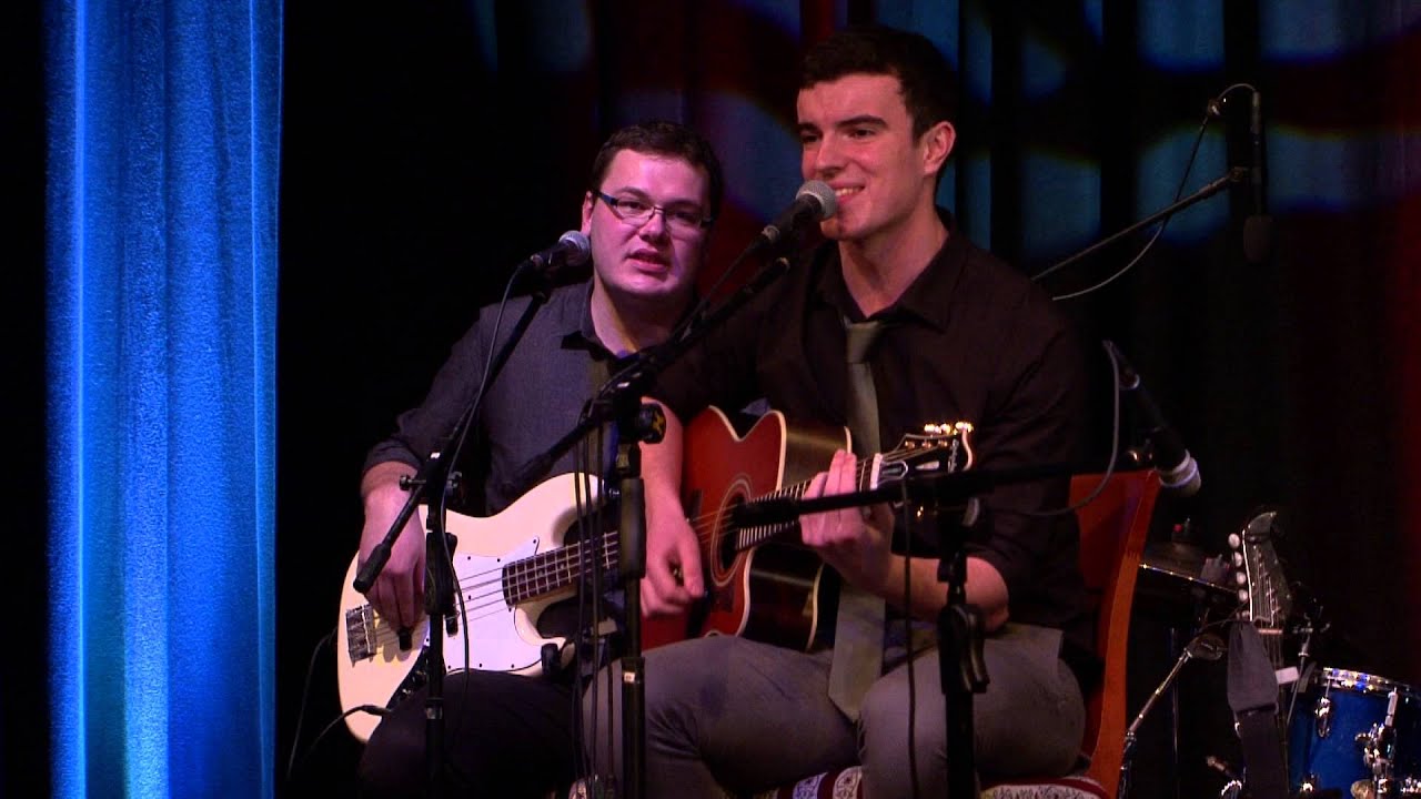 Posegana - Hajde noćas mi dođi