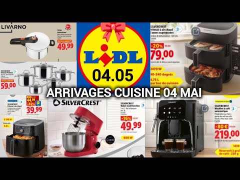 1. Commencer avec un Bonus de Bienvenue sur Bruno Casino