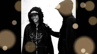 Sickforthenight Fvrs Hoodies