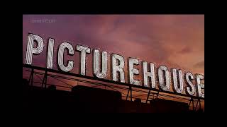Starter for 10 - BBC Four Intro