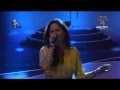 Bela Shende -rati ardhya rati live Whatsapp Status Video Download Free