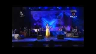 Bela Shende -rati ardhya rati live