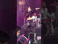 Camila Cabello performing "Havana" Front Row at the Billboard Hot 100 Festival