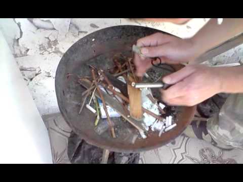 ochopintre.ge მაგნეზიუმის ზაჟიგატელი