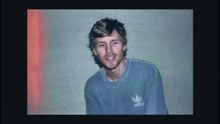 Nate Schultz - September