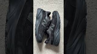 New Balance Made In Usa 990V6