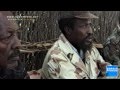 Keydmedia exclusive ali said hassan interview with colonel ahmed omar jess  1992