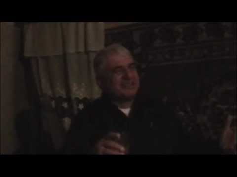 ვალოდია თედეევი