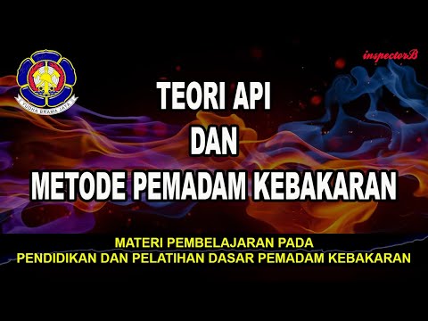 Video: Cara Mendapatkan Lesen Penggera Kebakaran