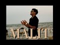 Bouzayen Malit Official Music Video Bouzayen Malit Official Music Video