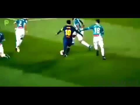 مفيش حاجه صعبه عليع