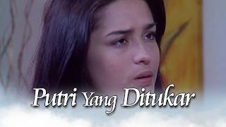 Zahira Khawatir Kenapa Prabu Murung Terus | PUTRI YANG DITUKAR | EPS 214 PART 4