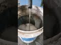 #DPF Cleaning#Diesel Particulate Filter#Truck Maintenance#workshoptool #Diesel Engine Care#india