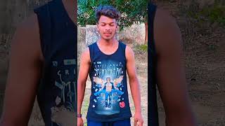 new short video SK hembram blogs me dekhne ko milega