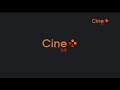 Заставки каналів Cine Legend Cine Hit Cine Trailers Cine Kids Заставки каналів Cine Legend Cine Hit Cine Trailers Cine Kids