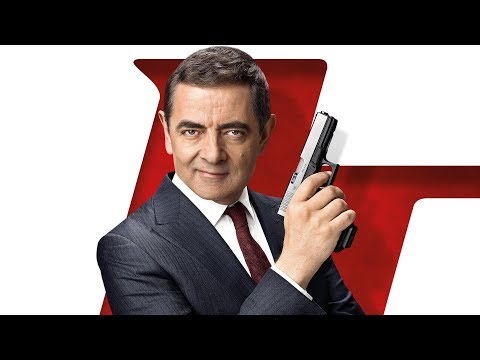 johnny-english-strikes-again-movie-trailer