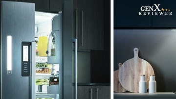 40-LED Rechargeable Motion Sensor Lights Review – Bright, Smart, & Easy Install for Home!