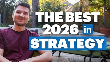 You Need This LinkedIn Lead Generation Strategy for 2026
